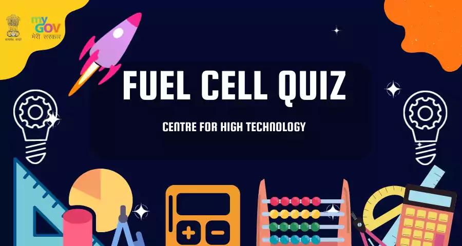 Fuel-Cell-Quiz