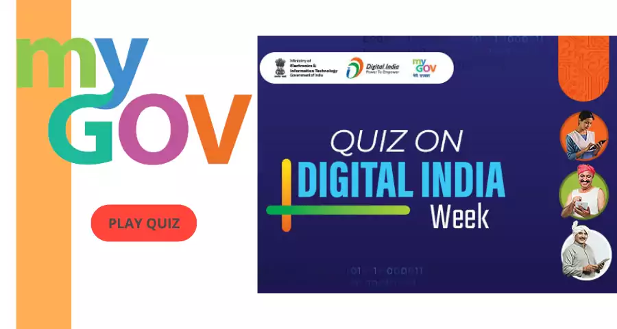 digital-india-week-quiz