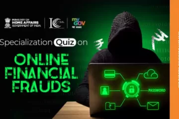 Financial-Frauds-Quiz