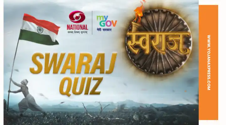 Quiz-on-Swaraj