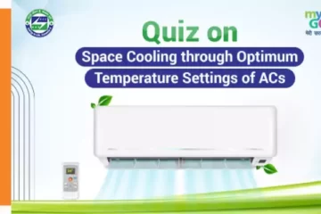 Space-Cooling-Quiz