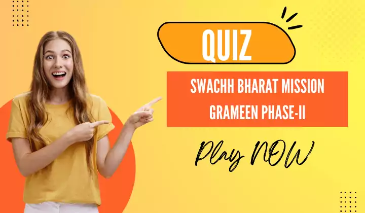 Swachh-Bharat-Mission-Grameen-quiz